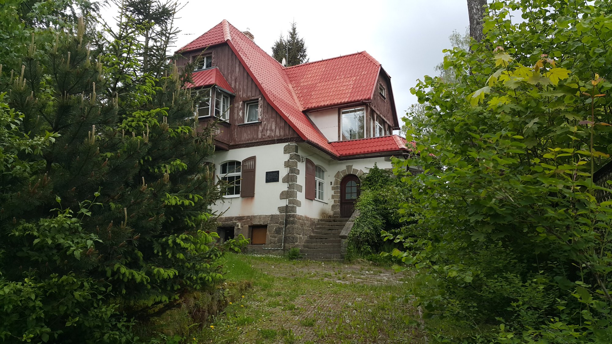 szlakiem-siedmiu-wzgorz-87503