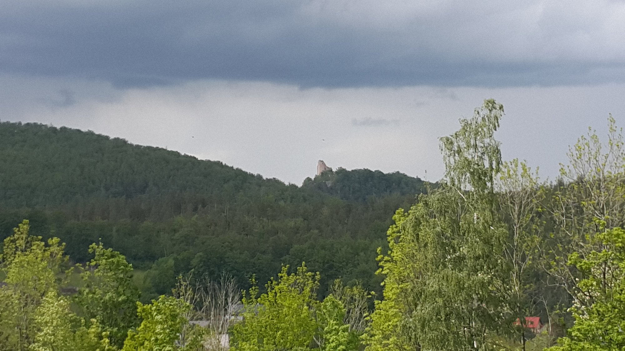 szlakiem-siedmiu-wzgorz-87503