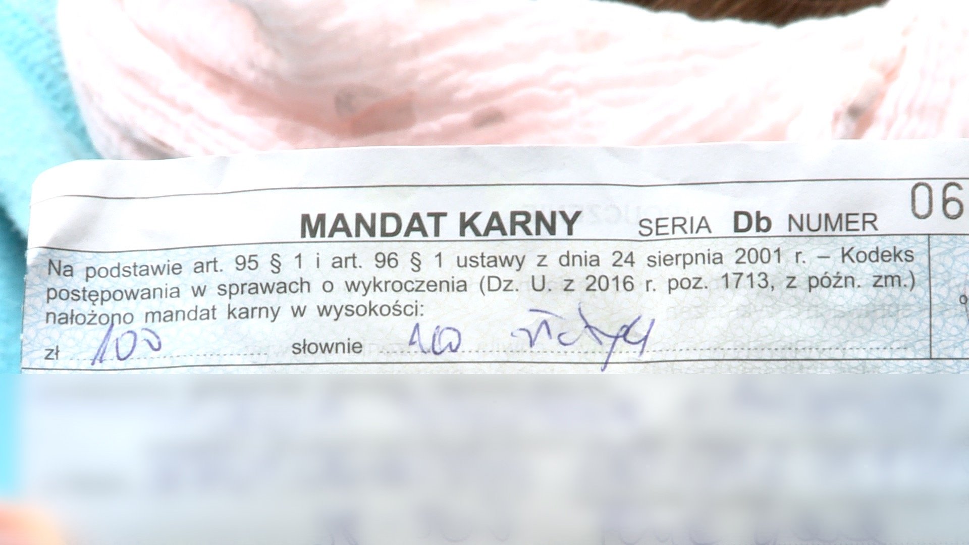surowa-postawa-jeleniogorskiej-policji-87506