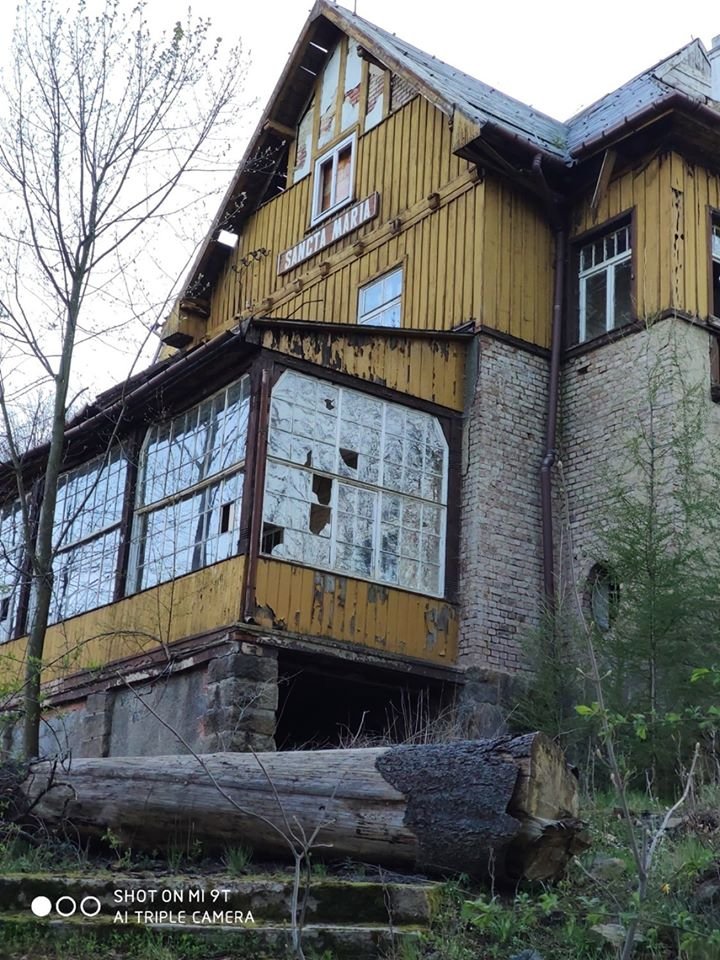 niszczejacy-zabytek-w-swieradowie-zdroju-87508