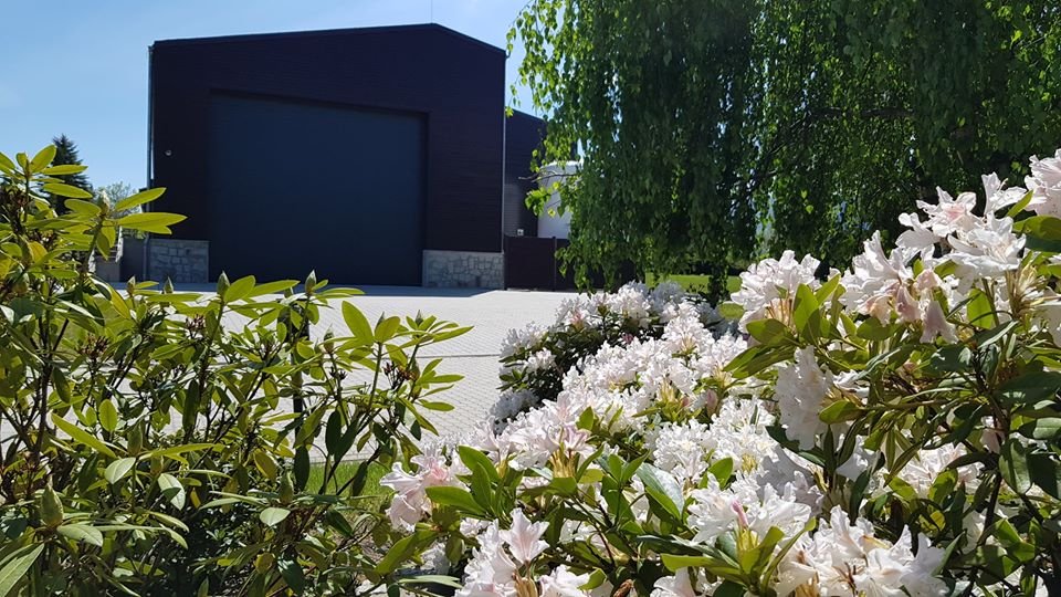 arboretum-zaprasza-87512