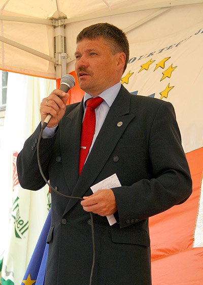 promocja-targiem-8752