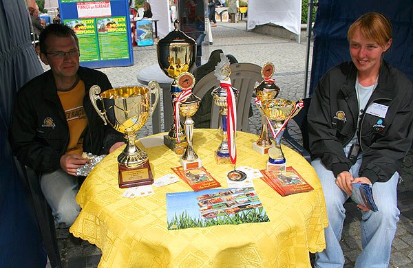 promocja-targiem-8752