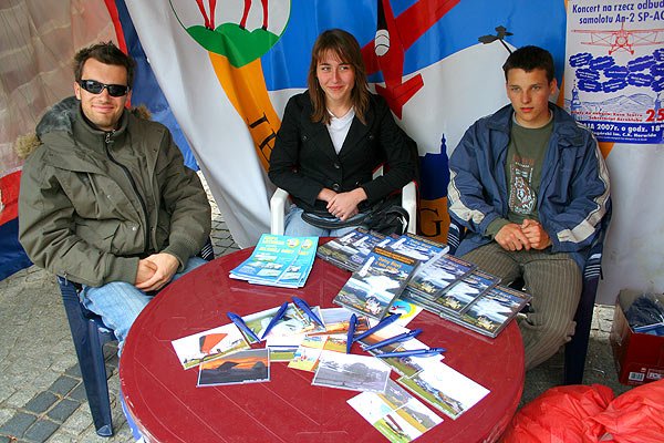 promocja-targiem-8752