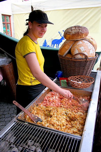 promocja-targiem-8752