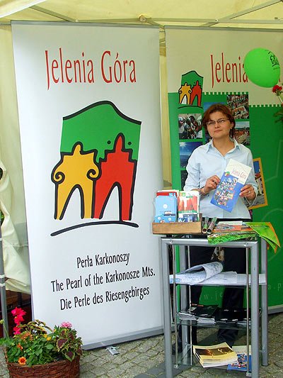 promocja-targiem-8752