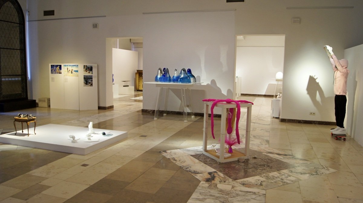 bestialsko-piekna-sobota-w-muzeum-karkonoskim-87521