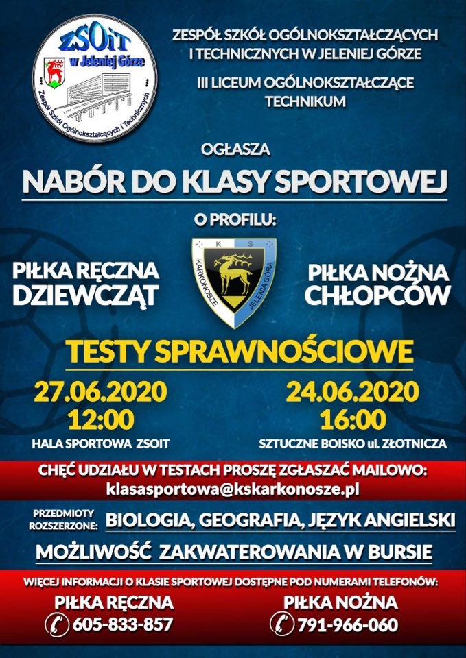 klasa-sportowa-w-szkole-sredniej-87522