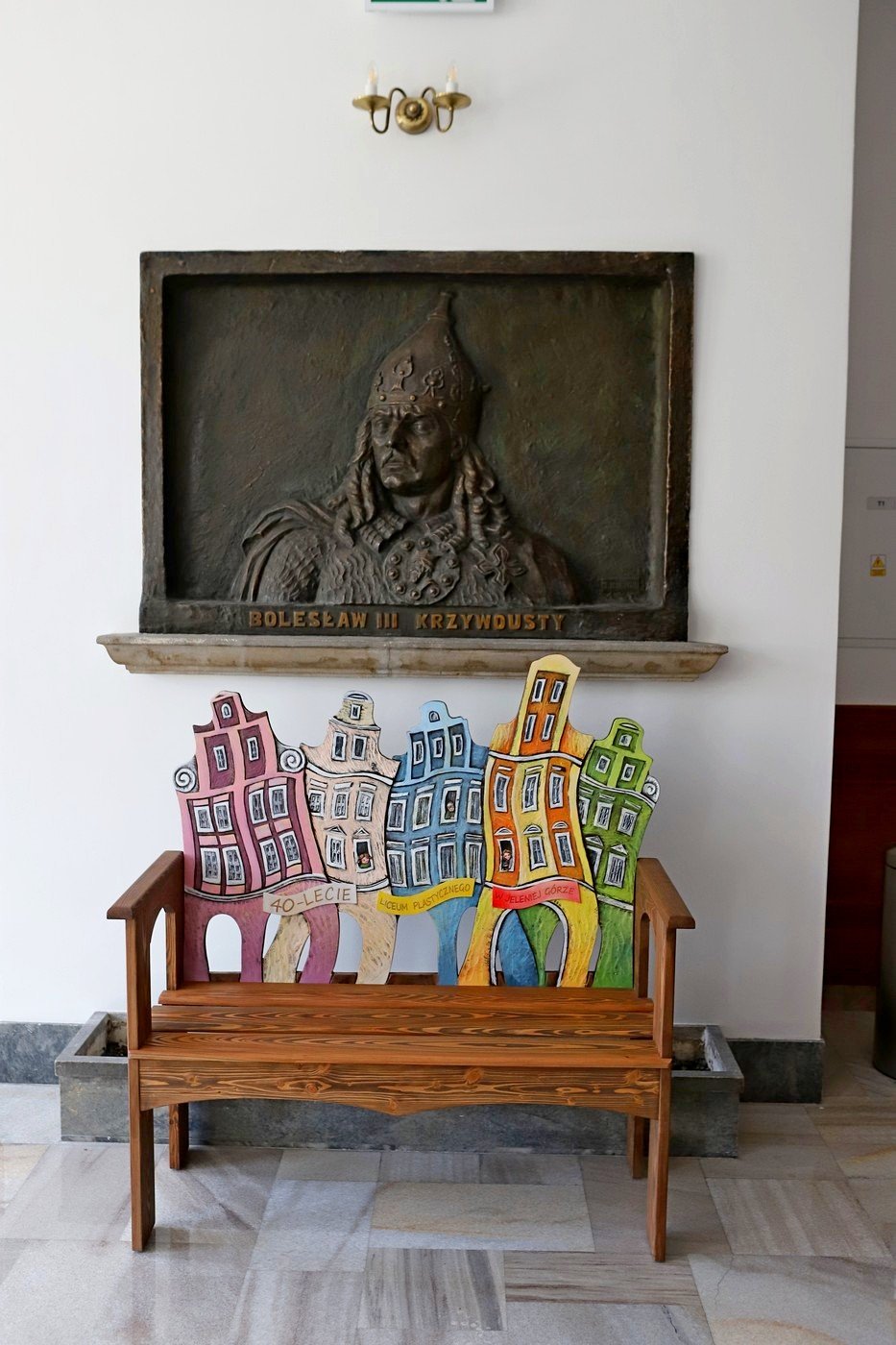 aweczka-w-darze-od-liceum-plastycznego-87524