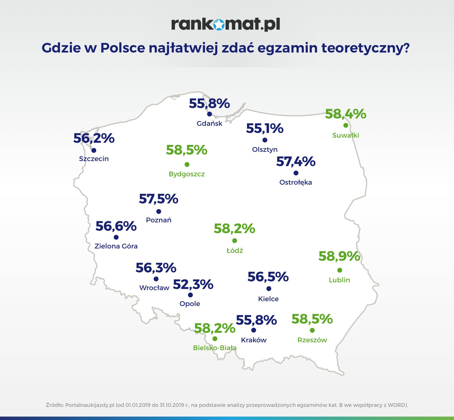 prawo-jazdy-najlepiej-w-jeleniej-gorze-87525