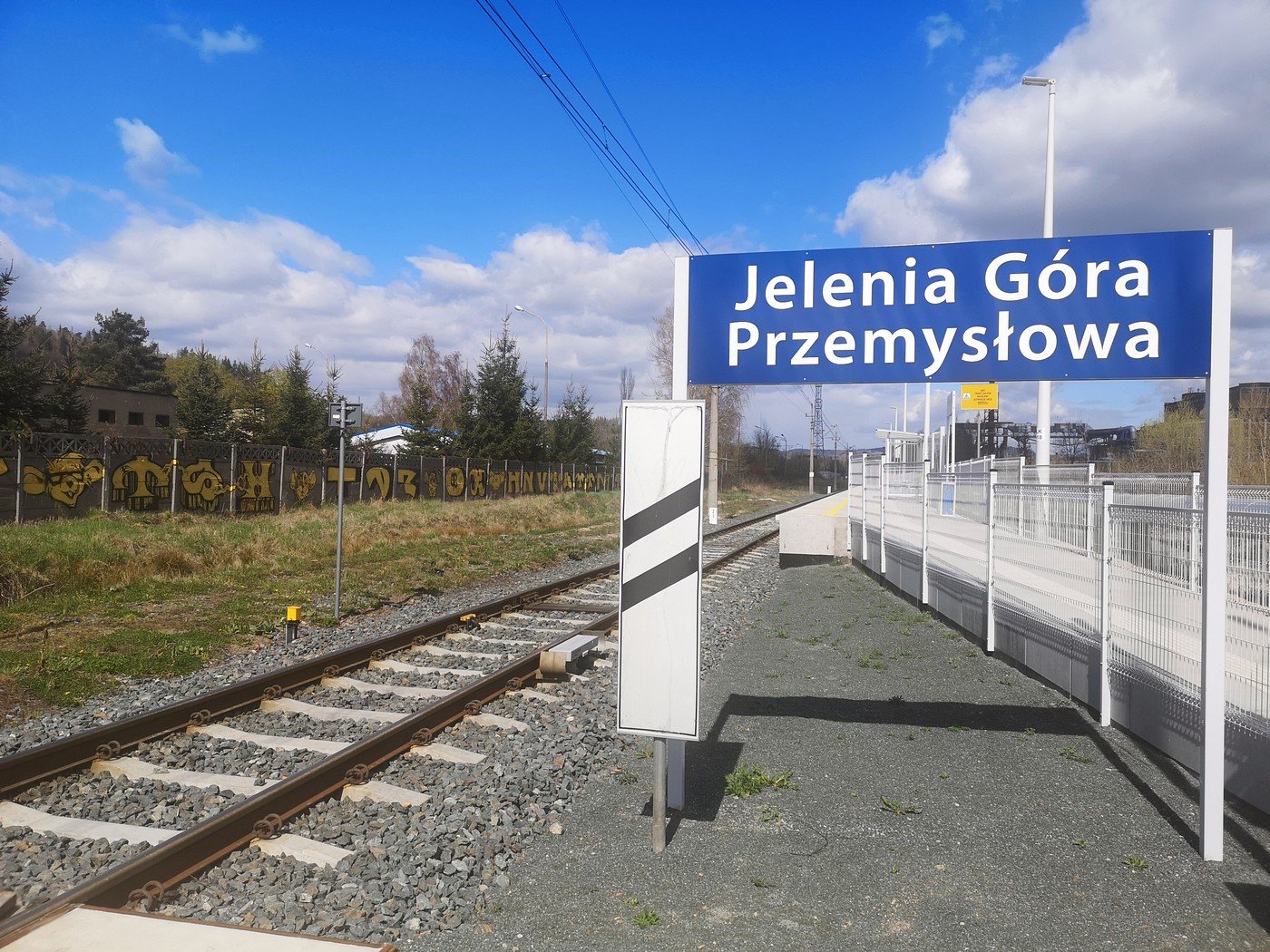 jednak-bedzie-dojscie-do-ulicy-spodzielczej-87539
