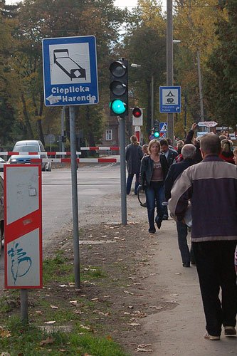 swietlny-galimatias-8754