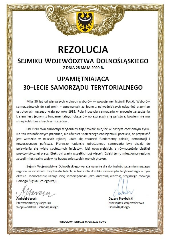 jednomyslnie-nad-rezolucja-87550