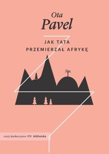 zaczytaj-sie-z-jelonkacom-87558