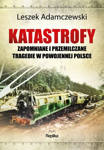 zaczytaj-sie-z-jelonkacom-87558