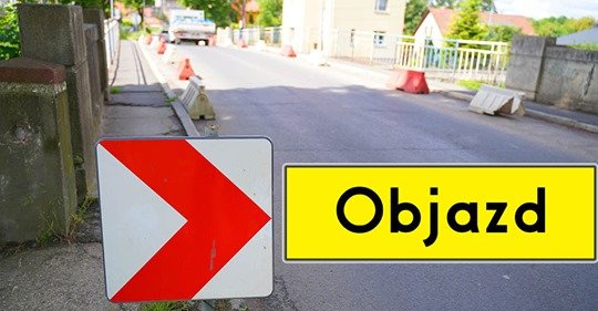 ograniczenia-na-moscie-w-lwowku-slaskim-87561