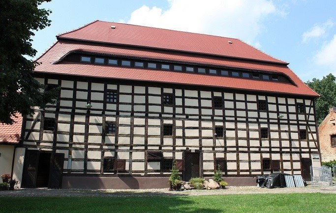 wyroznienie-dla-dawnego-opactwa-cysterek-w-trzebnicy-87564