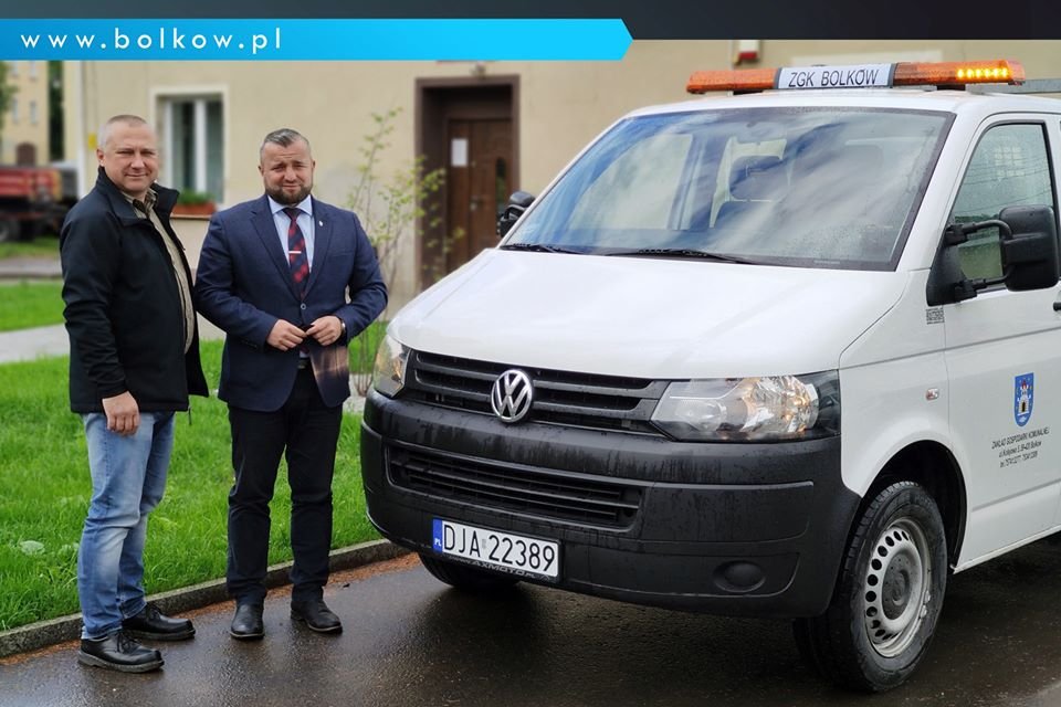 nowy-nabytek-w-zakadzie-gospodarki-komunalnej-87570