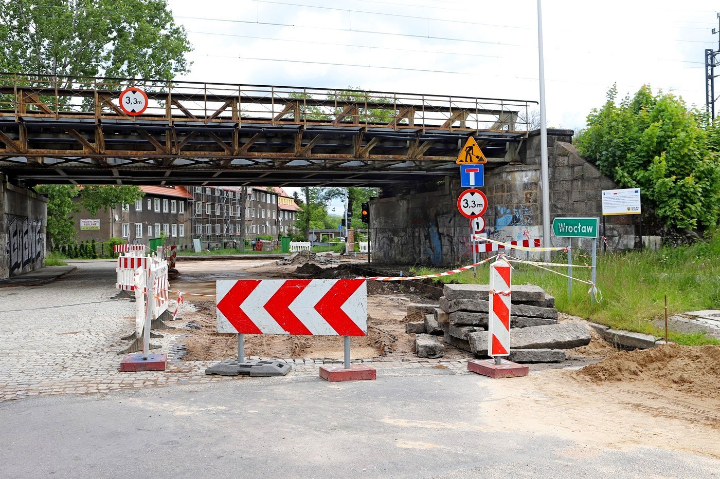 drzymay-i-flisakow-nieco-duzej-87571