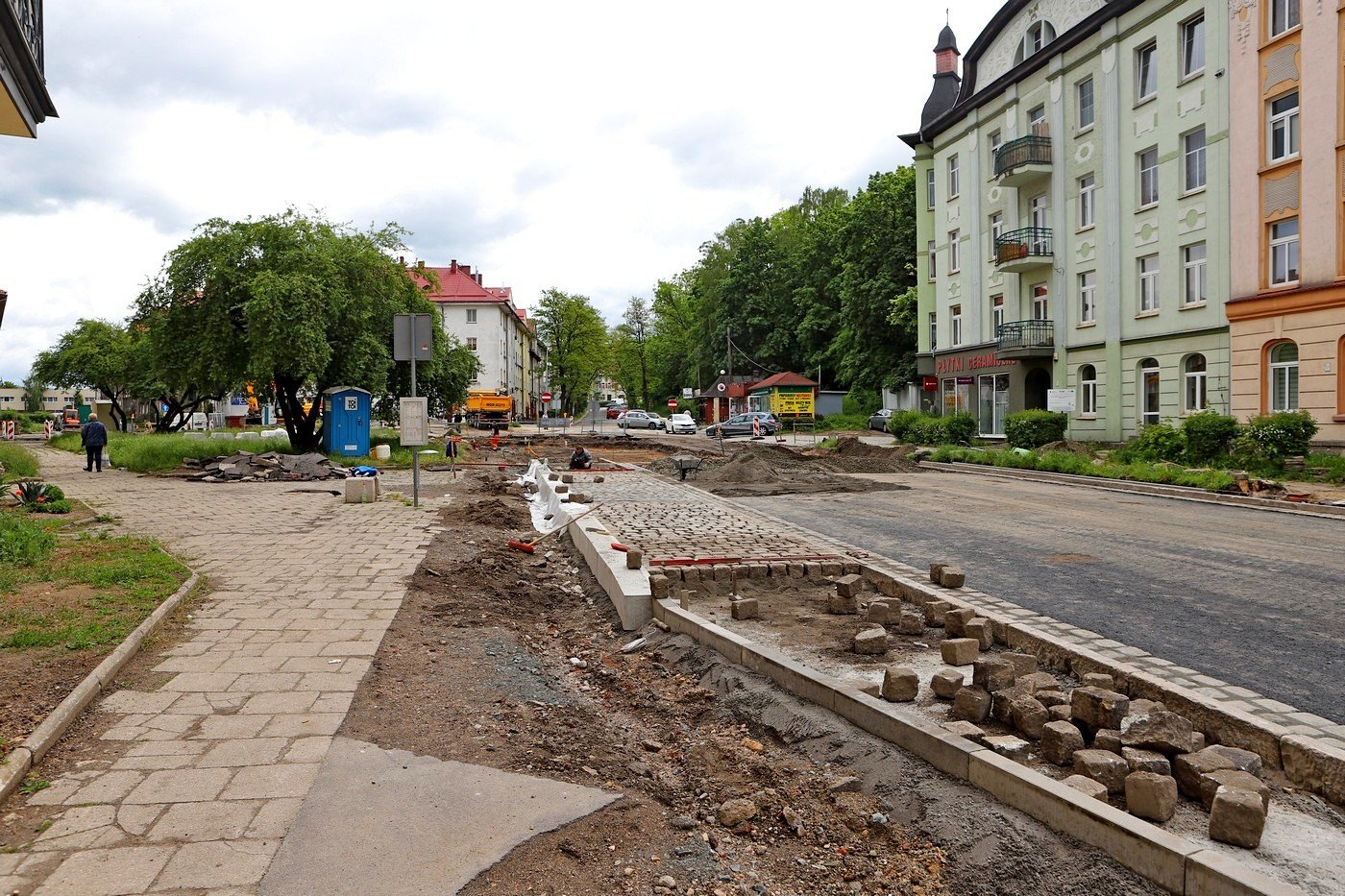 drzymay-i-flisakow-nieco-duzej-87571