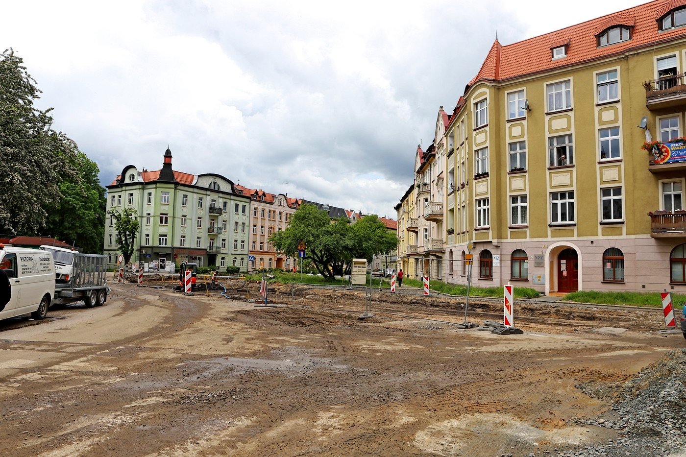 drzymay-i-flisakow-nieco-duzej-87571