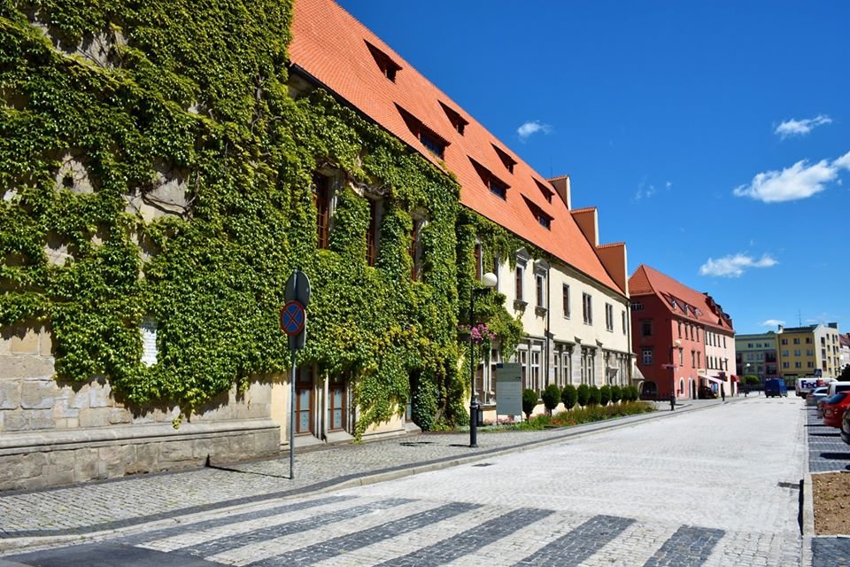 lwowecki-rynek-od-dzisiaj-2905-przejezdny-87572