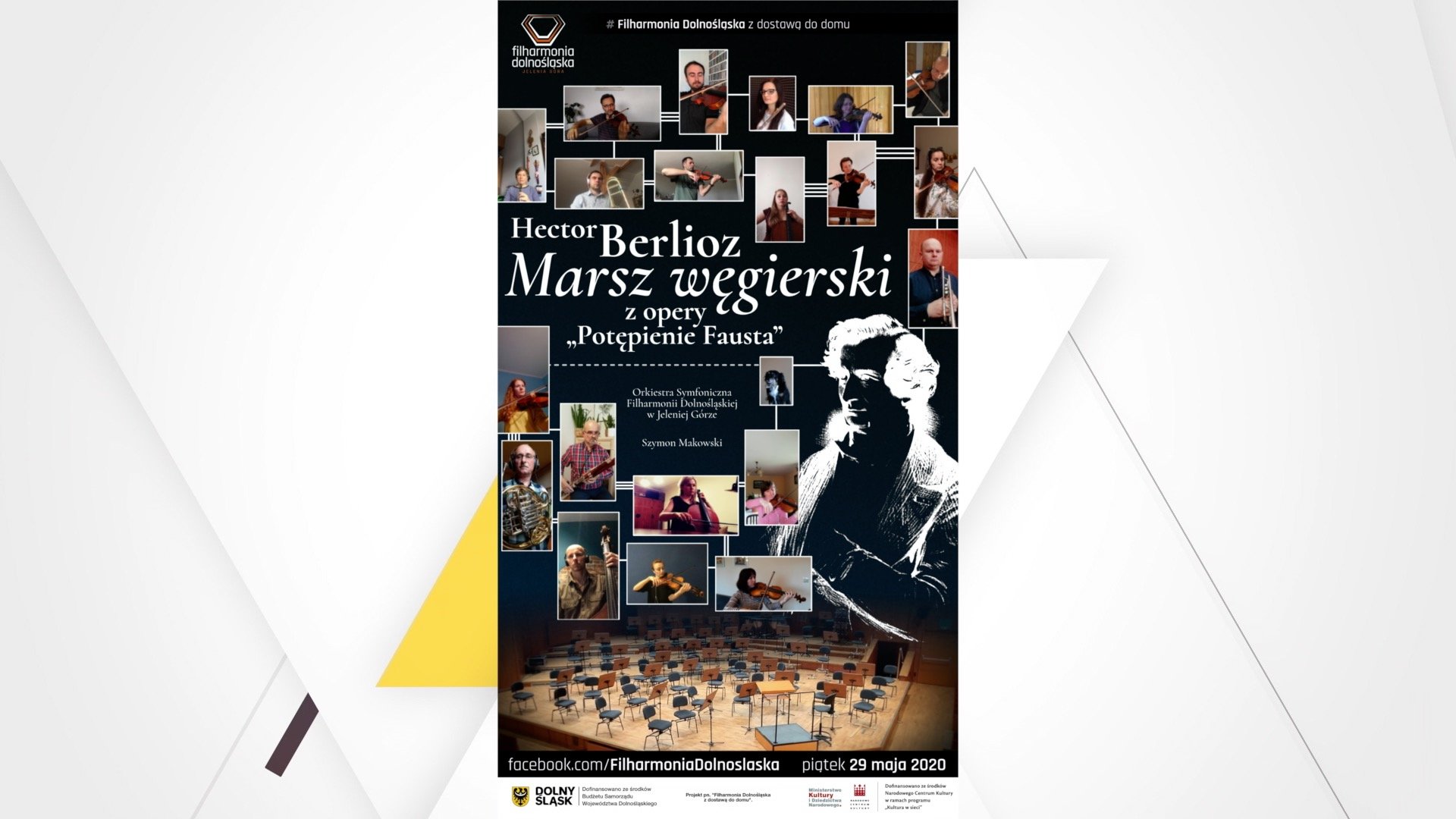 teraz-marsz-wegierski-87573