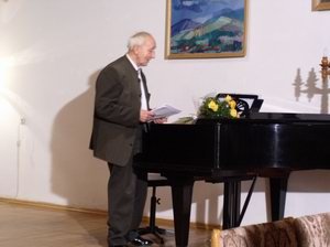 jazzowe-koledowanie-w-wykonaniu-tadeusza-erolla-kosinskiego-8758