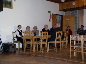 jazzowe-koledowanie-w-wykonaniu-tadeusza-erolla-kosinskiego-8758