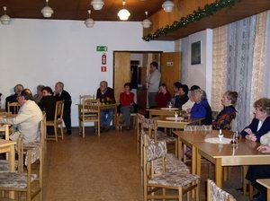 jazzowe-koledowanie-w-wykonaniu-tadeusza-erolla-kosinskiego-8758