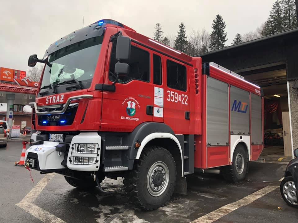 granty-dla-strazakow-ze-szklarskiej-poreby-87582