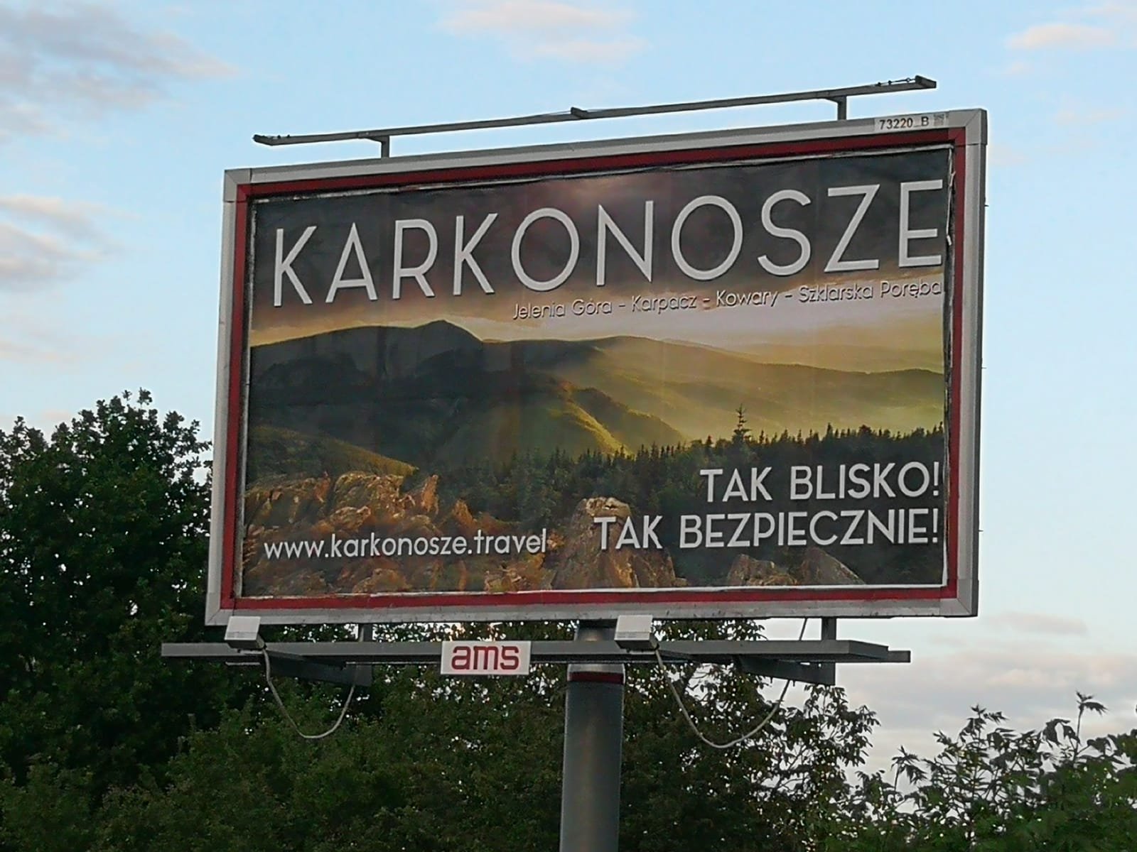 kampania-ruszya-87587