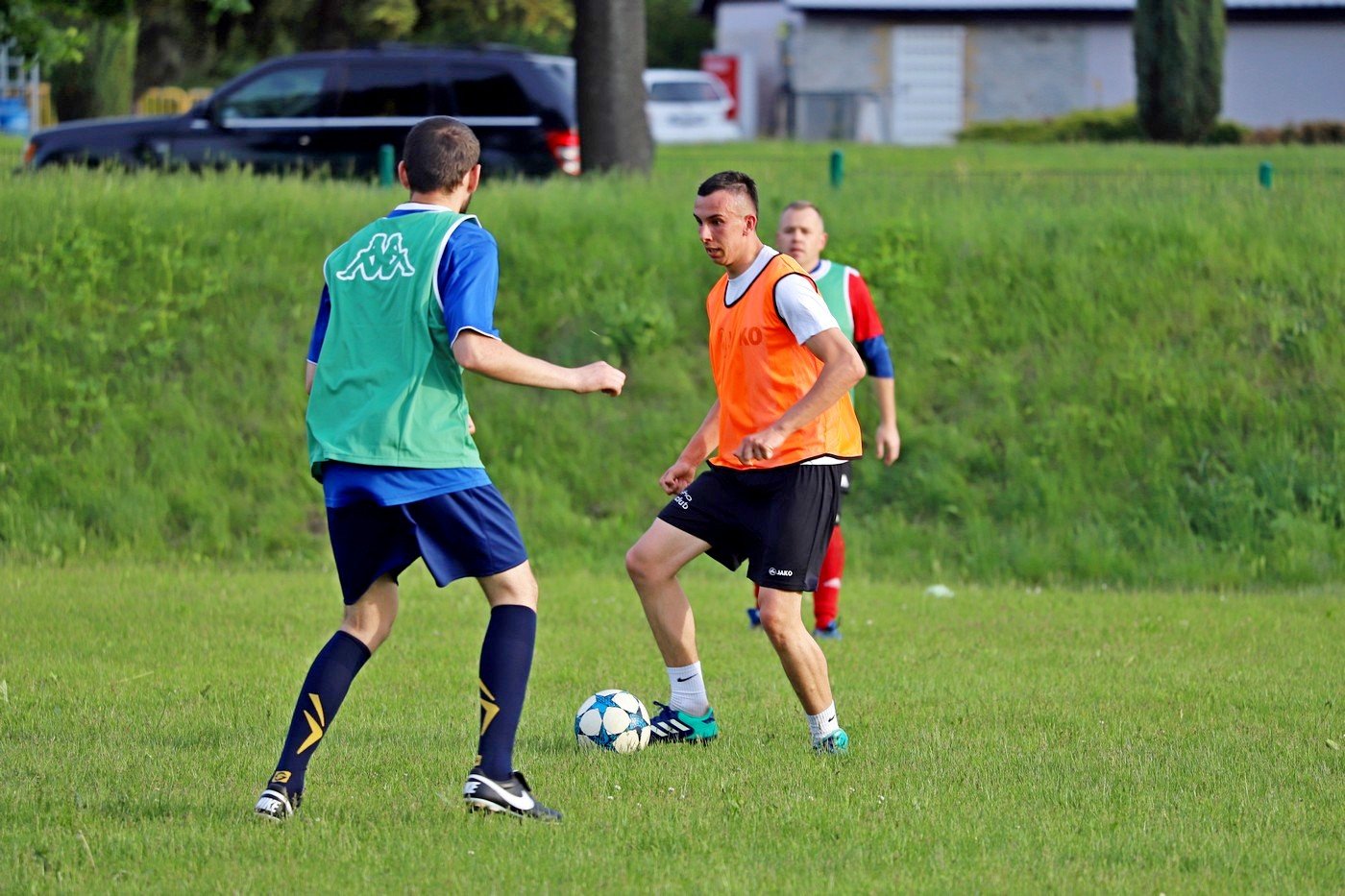 w-koncu-graja-sparingi-87594
