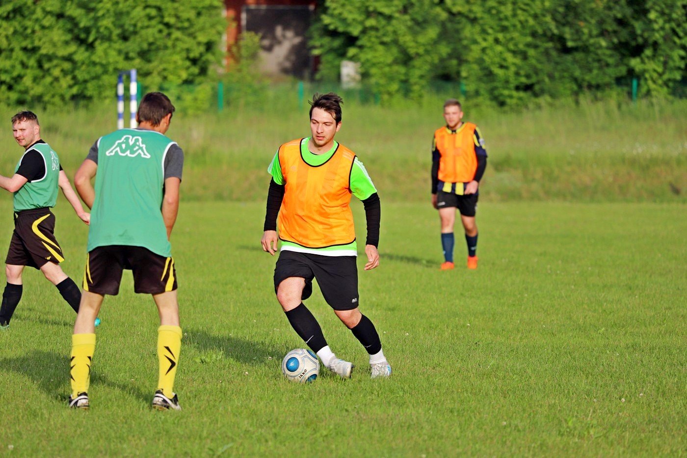 w-koncu-graja-sparingi-87594