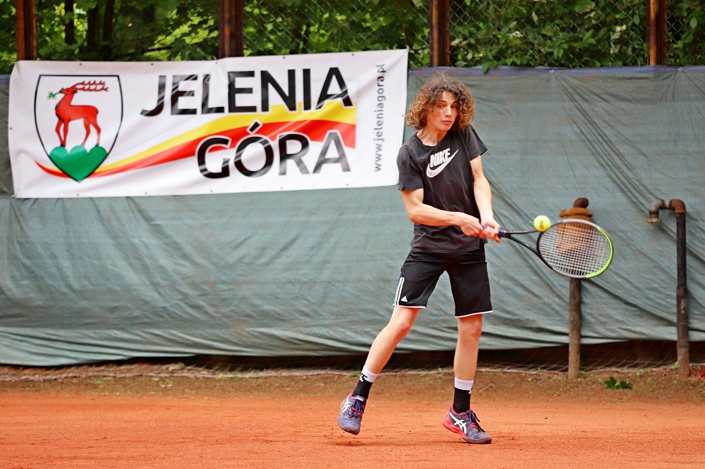 czoowi-tenisisci-sparowali-na-jeleniogorskich-kortach-87596