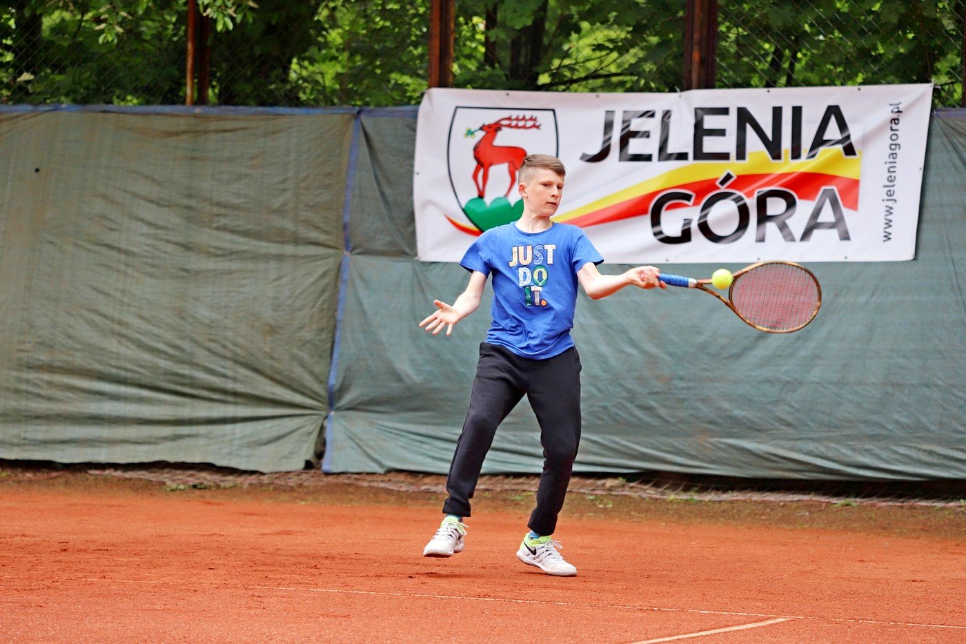 czoowi-tenisisci-sparowali-na-jeleniogorskich-kortach-87596
