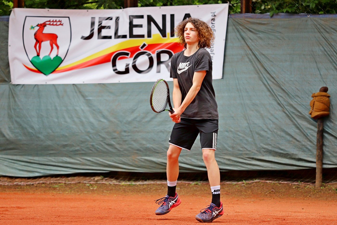 czoowi-tenisisci-sparowali-na-jeleniogorskich-kortach-87596