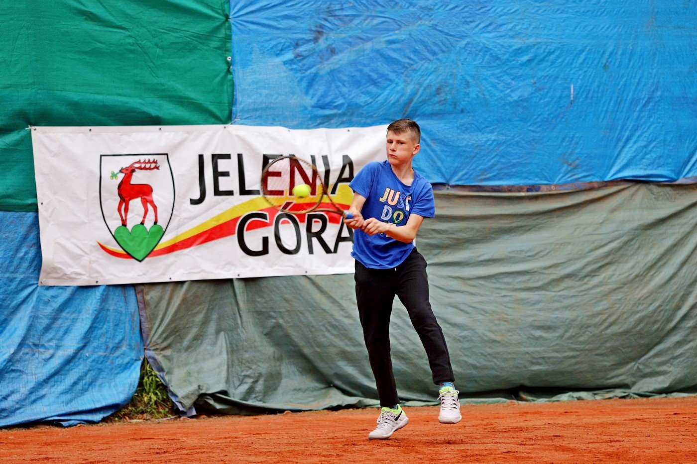 czoowi-tenisisci-sparowali-na-jeleniogorskich-kortach-87596