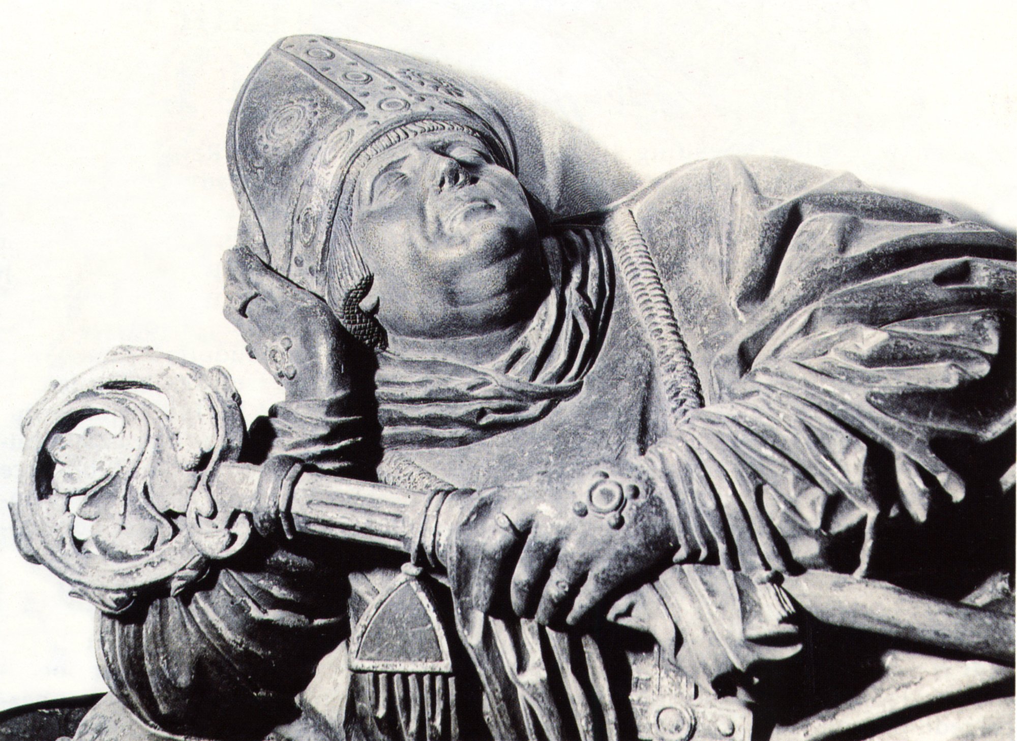 Biskup Jan Turzo (1506–1520)