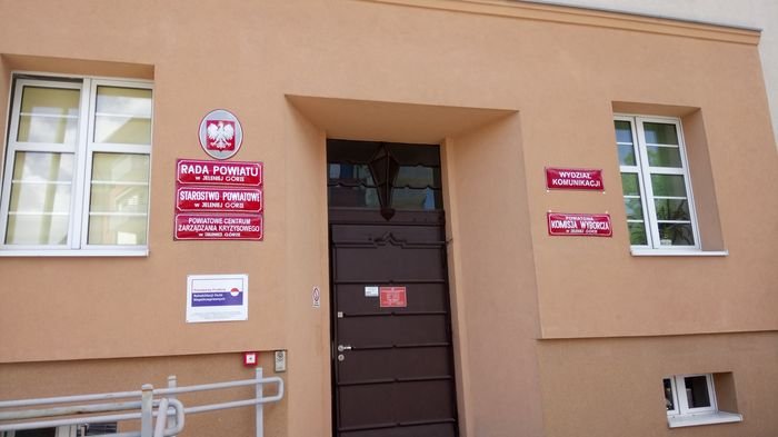 utwardza-pobocza-dla-rowerzystow-87601