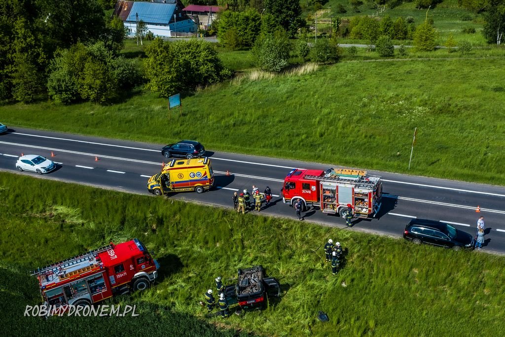 wypadek-koo-barcinka-87603