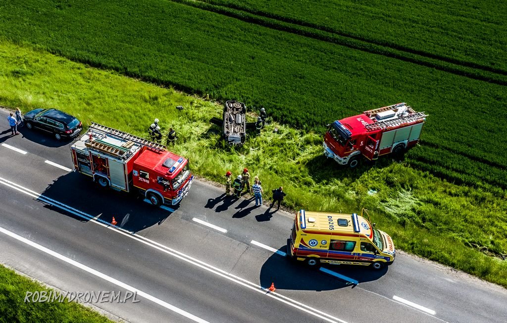 wypadek-koo-barcinka-87603