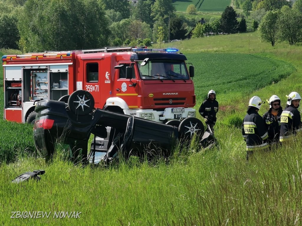 wypadek-koo-barcinka-87603