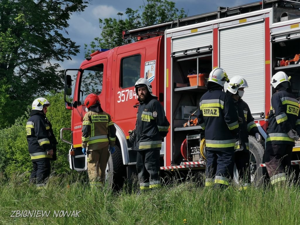 wypadek-koo-barcinka-87603