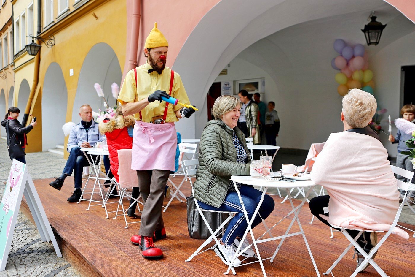 ciasteczkowy-dzien-dziecka-87606