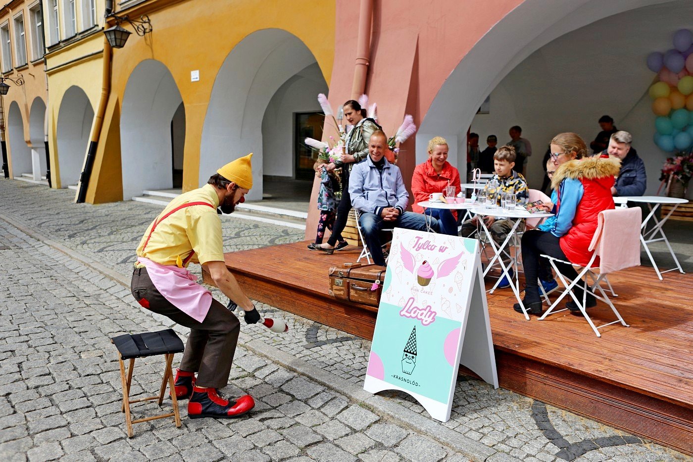 ciasteczkowy-dzien-dziecka-87606