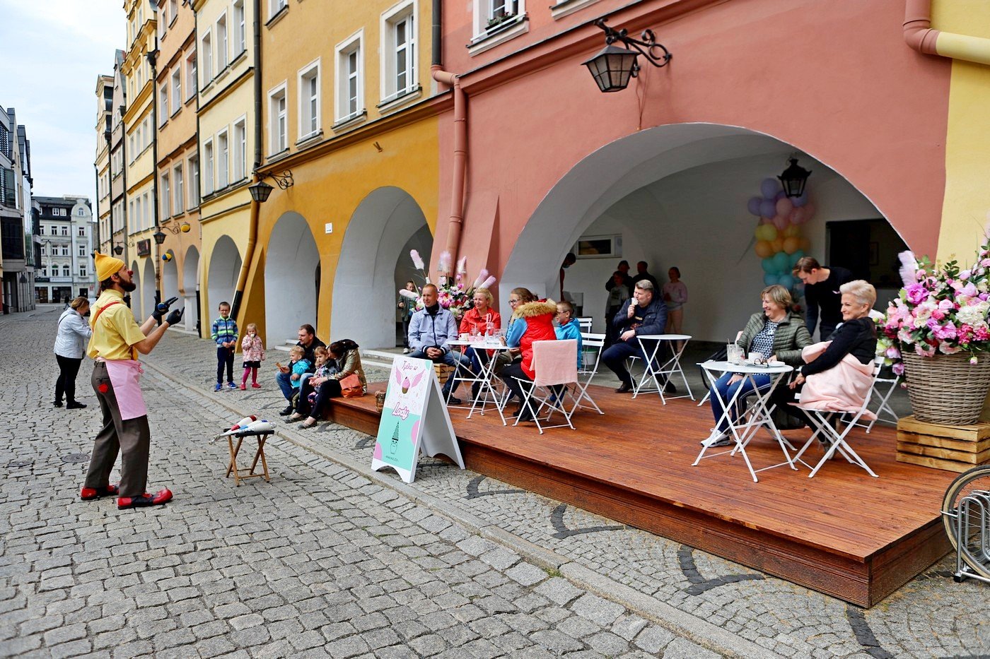 ciasteczkowy-dzien-dziecka-87606