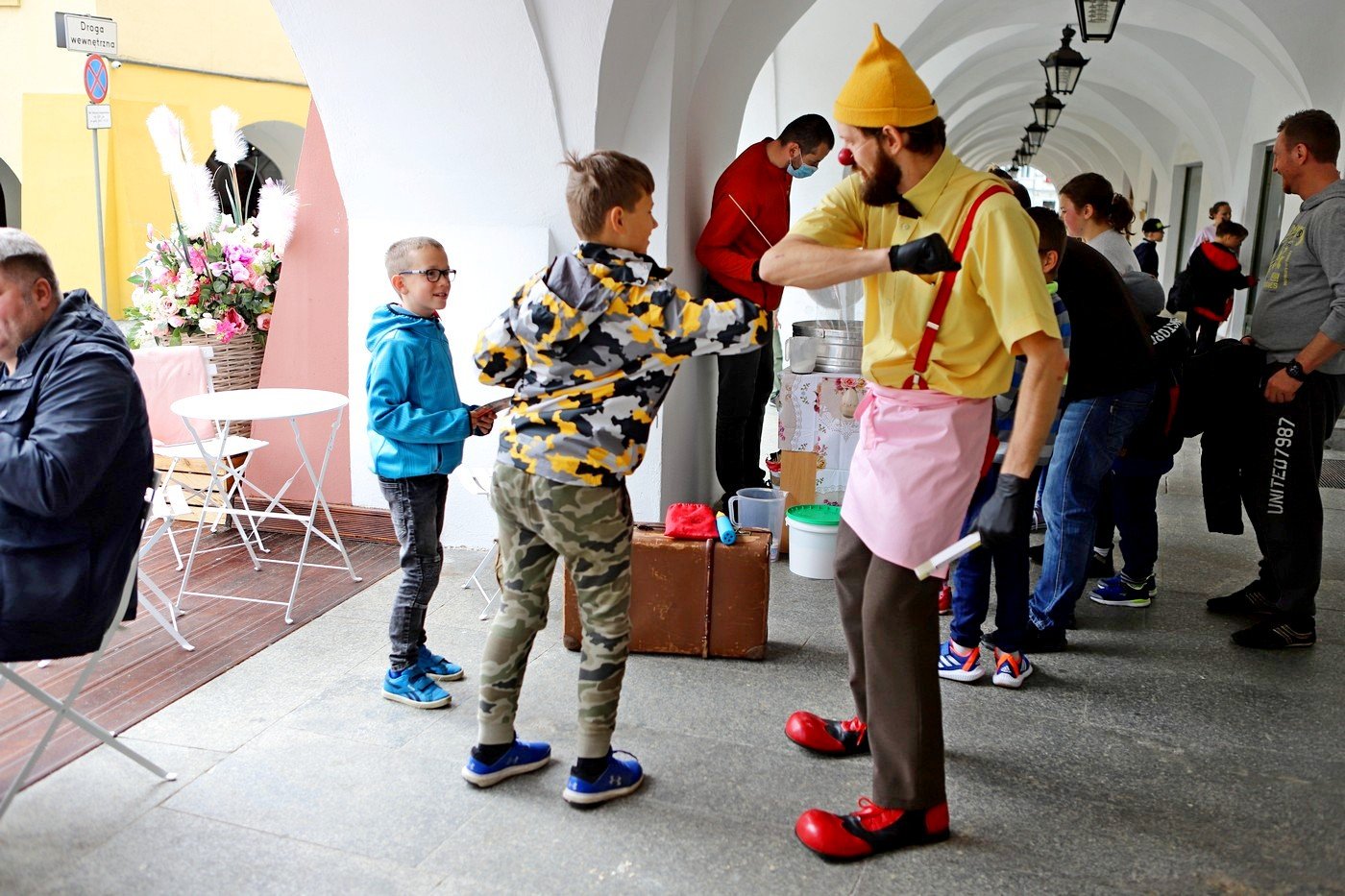 ciasteczkowy-dzien-dziecka-87606