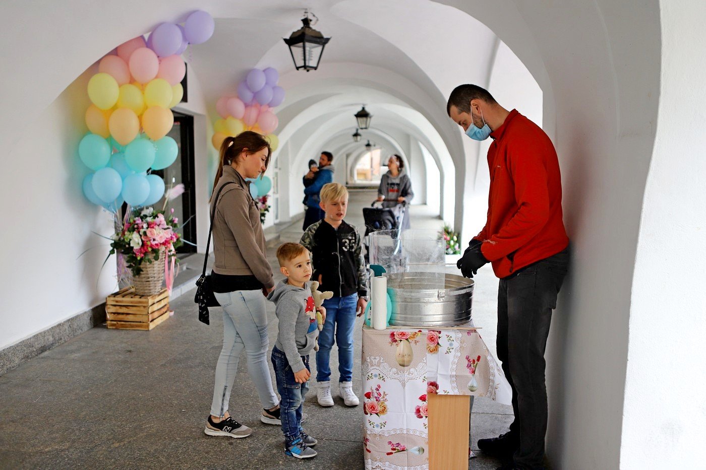 ciasteczkowy-dzien-dziecka-87606