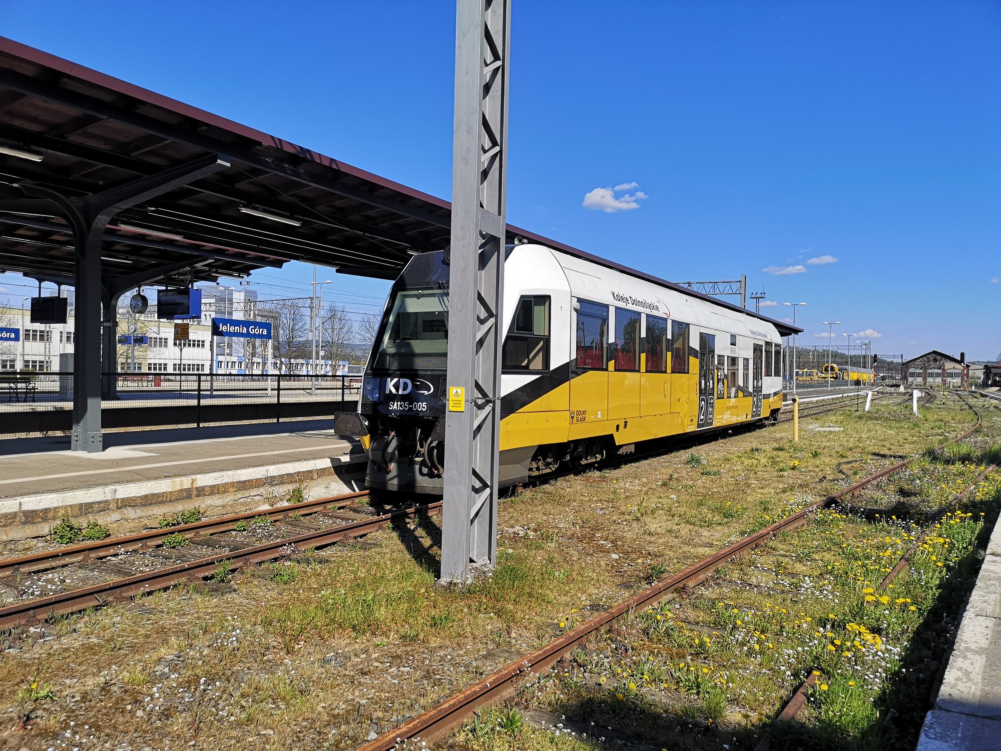 kapitalna-wiadomosc-w-sprawie-linii-kolejowej-do-karpacza-i-kowar-87607